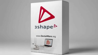 3shape Software free download